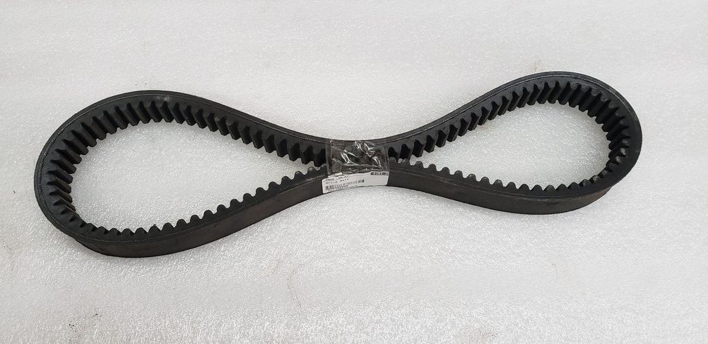 Drive Belt - BOMBARDIER - 605348425