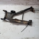 ARM SET, RR SUSPENSION LOWER, L