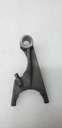 FORK, REVERSE - BRP - 619230015