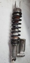 SUZUKI ABSORBER ASSY, REAR SHOCK - 62100-32E30-019
