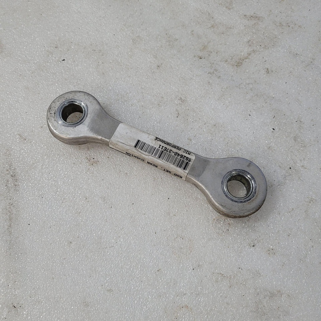 SUZUKI ROD , REAR CUSHION - 62640-37E11