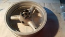 SUZUKI WHEEL, REAR 17M/CXMT4.50 - 64111-08F40-019