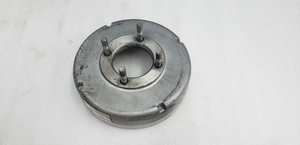 DRUM, BRAKE - 64120-39D10 suzuki