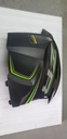 Panel, Side w/Decals - Ri - 6718-092 arctic cat