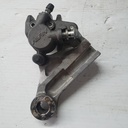 SUZUKI CALIPER ASSY, REAR - 69100-32E00-999