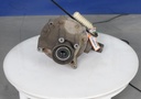 BOMBARDIER Front Differential - 703500907