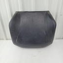 cushion ass'y xt boreal green