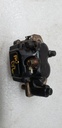 RH Front Caliper Ass'y Pa - 703500967 can am