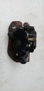 LH Front Caliper Ass'y Pa - 703500968 can am