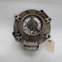 Final Drive Unit