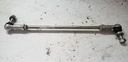 Bombardier TIE ROD - 703501038
