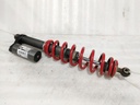 SHOCK REAR - POLARIS - 7043419