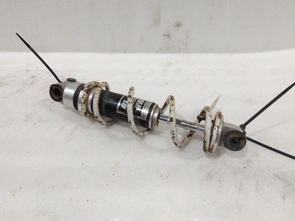 SHOCK-FTS,W/E COILOVER 05%
