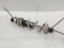 SHOCK-FTS,W/E COILOVER 05%