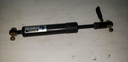 OIL LOCKING SHOCK ASSEMBLY