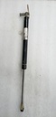 SHOCK-BOX,DUMP,SM,SINGLE - POLARIS - 7044674 POLARIS