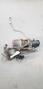 BOMBARDIER WINCH - 705002505