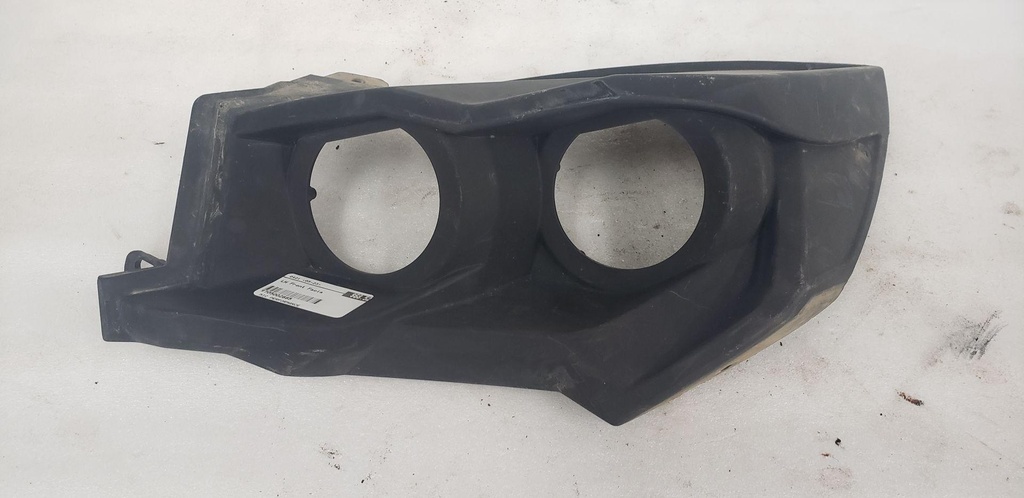 LH Front Facia - 705002885 CAN AM