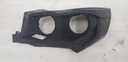 LH Front Facia - 705002885 CAN AM
