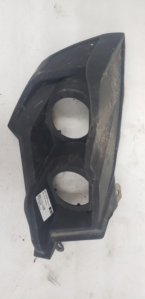 RH Front Facia - 705002886 CAN AM