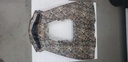 CAMO HOOD - 705004380 CAN AM
