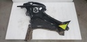 LH Pannel - 705005236 can am