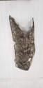 Camo RH Front Fender Camo - Can-Am - 705009577