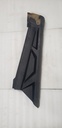 RH Rocker Panel - Can-Am 705011332