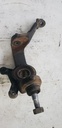 BOMBARDIER RH Knuckle - 705400465