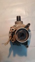 CANAM Front Differential Ass'y - 705401077