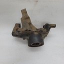 LH Front Knuckle