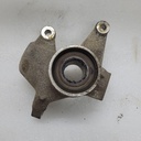 RH Knuckle