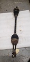 RH CV Joint Ass'y - 705401872 CAN AM