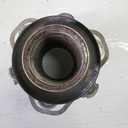 BOMBARDIER Brake Disc Hub - 705500646