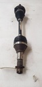 RH CV Joint - 705500739 can am