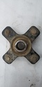 WHEEL HUB ASS Y - 705501087 CAN AM