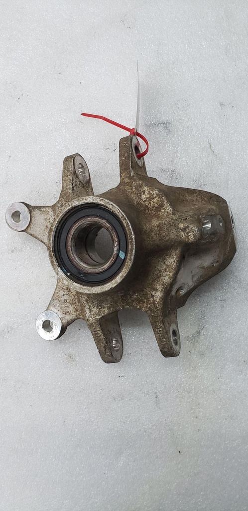 RH Rear Knuckle - BRP - 705501731