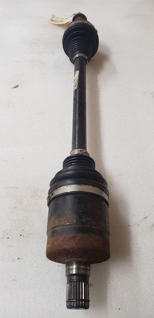 CV Joint - 705502411 can am