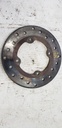 BOMBARDIER Brake Disc - 705600271