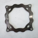 BOMBARDIER Front Brake Disc - 705600400