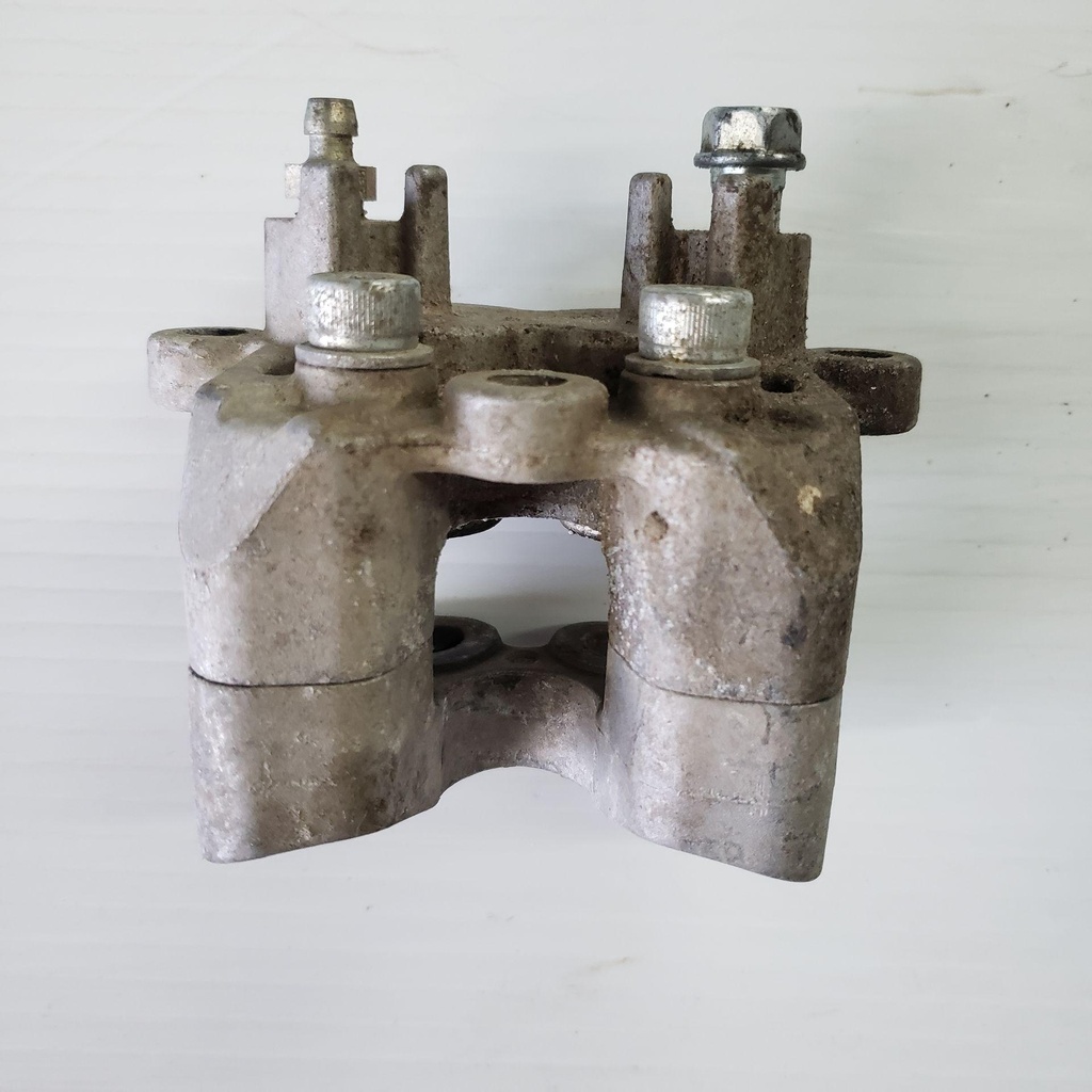 BOMBARDIER RH Front Caliper Ass'y - 705600404