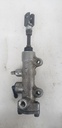 BOMBARDIER Master Cylinder - 705600543