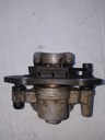 BOMBARDIER RH Caliper - 705600575