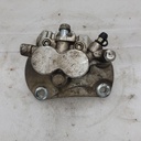 LH Caliper