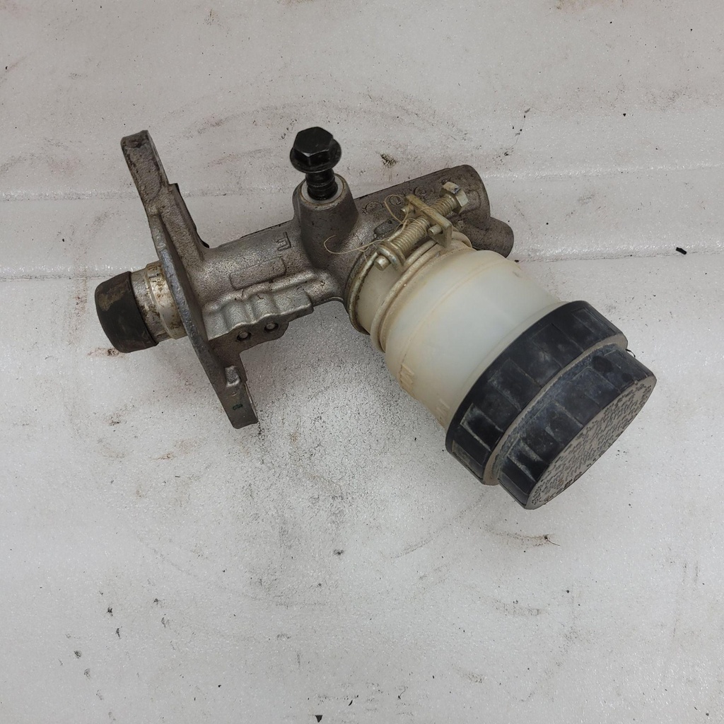 Master Cylinder Ass'y