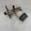 Master Cylinder Ass'y