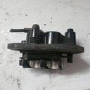 BOMBARDIER LH Front Caliper Ass'y - 705600862