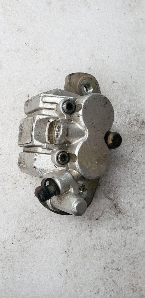 Rear Caliper - 705600872 CAN AM