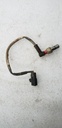 Brake Switch - BRP - 705601250