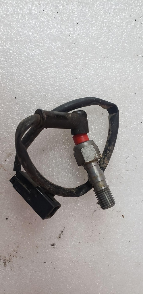 BRAKE SWITCH - Can-Am - 705601251